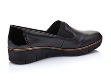 Rieker 53762