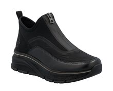 Rieker 48053-00