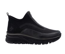 Rieker 48053-00