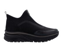 Rieker 48053-00