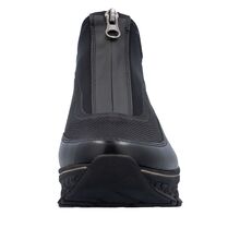 Rieker 48053-00