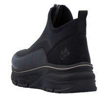 Rieker 48053-00