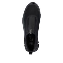 Rieker 48053-00