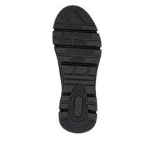 Rieker 48053-00