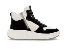 Rieker W1770-60