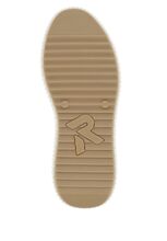 Rieker W1770-60
