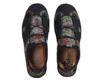 rieker l0561