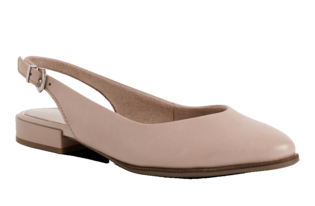 Marco Tozzi 2-29408-42