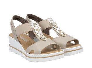Rieker 67498-62