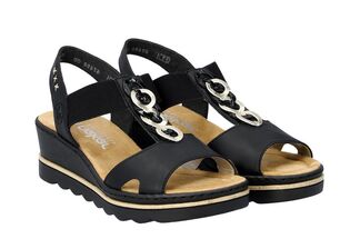 Rieker 67498-00