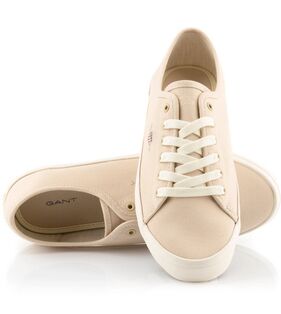 Gant 30538896
