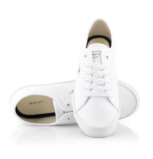 Gant 30538896