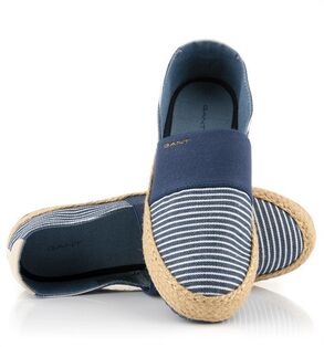 Gant 30568944