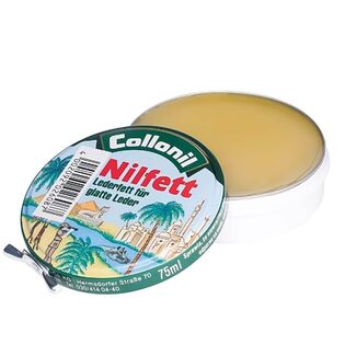 Collonil GEMINI NILFETT 75ML