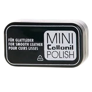 Collonil Mini samolešticí houbička