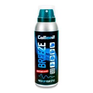 Collonil GEMINI-BREEZE SPRAY 125ml