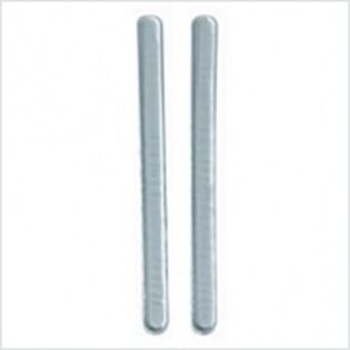 Collonil GEMINI GEL SLING PÁSEK