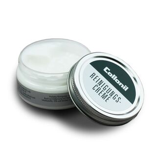 Collonil GEMINI-ČISTÍCÍ KRÉM 50ML