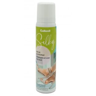 Collonil SILKY SPRAY 100ml