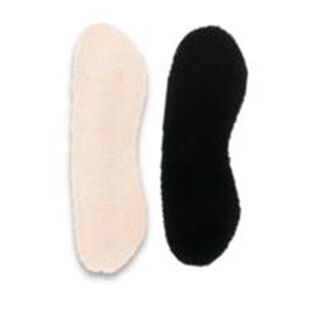 Collonil GEMINI ANTI SLIP EASY GRIPS