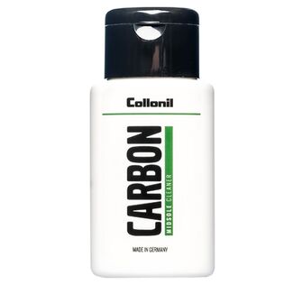Collonil CARBON LAB MIDSOLE CLEANER 100ML