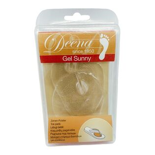 Collonil GEMINI stélka SUNNY Latex pol.