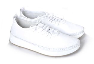 Urban Ladies 75-24