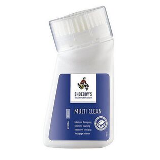 Shoeboy's TORUMIA MULTI CLEAN 75ml