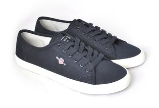 Gant 30538896