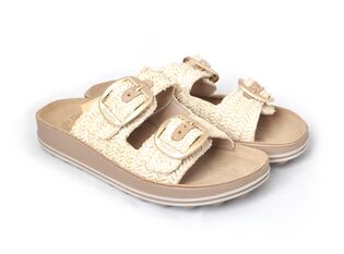 FANTASY SANDALS S310