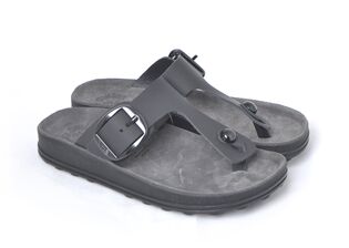 FANTASY SANDALS S330