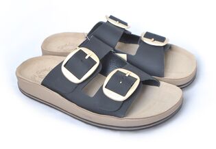 FANTASY SANDALS S310
