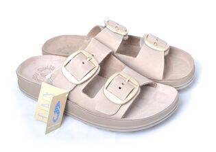 FANTASY SANDALS S310