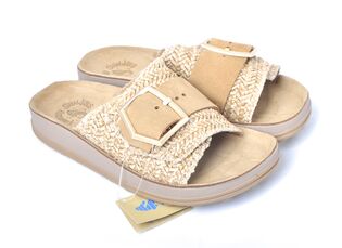 FANTASY SANDALS S335