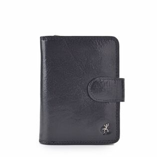 Famito 4494 Komodo C