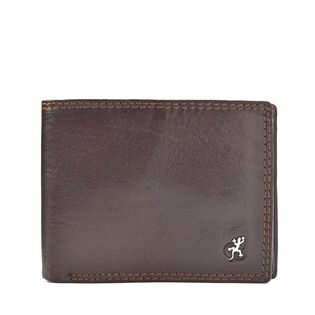 Famito 4505 Komodo H