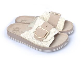 FANTASY SANDALS S335