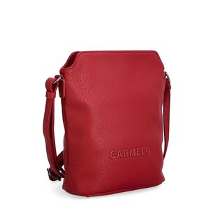 Famito 4277 CV