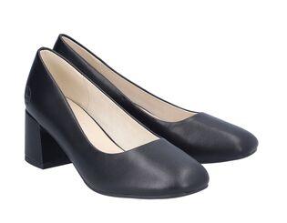 Rieker 44750-04