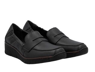 Rieker 53797-00