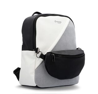 Remonte Q0533-01