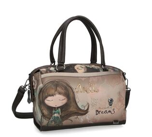 Anekke 41701-390