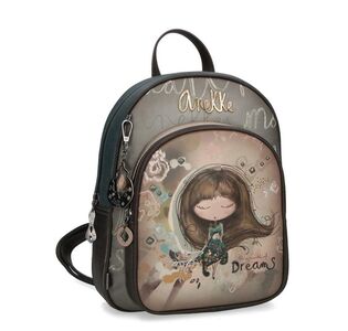 Anekke 41705-197
