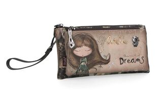 Anekke 41709-023