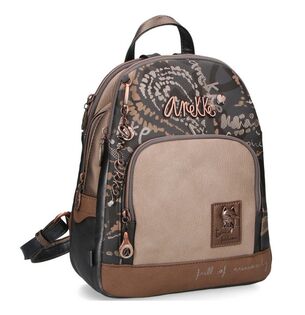 Anekke 41785-044