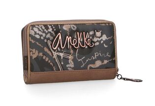 Anekke 41789-909