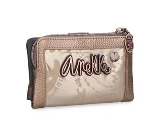 Anekke 41789-912