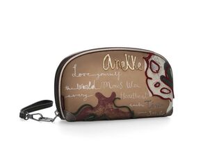 Anekke 41719-709
