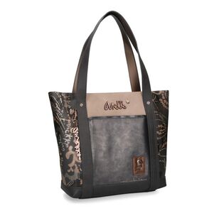 Anekke 41782-272