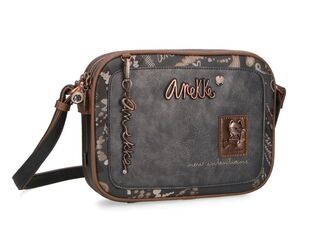 Anekke 41783-188